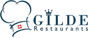Gilde Restaurant